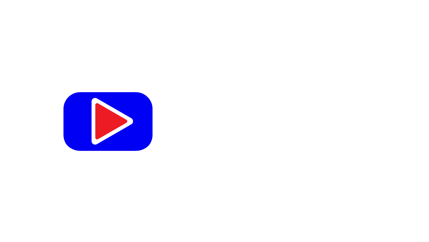 XoTube