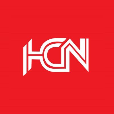 HCN 