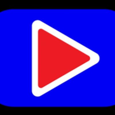 XoTube 